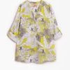 Budget ๐ Vilagallo ๐ฉ women Filippa ๐ Shirt in Zazu Print ๐ฅฐ 1 Budget ๐ Vilagallo ๐ฉ women Filippa ๐ Shirt in Zazu Print ๐ฅฐ -Vilagallo Sales Store 844bdfb3d7d34bfbbd2a192cfa9dbbcd 4910f3dc 89eb 42c1 8466 0800beeadad9 1080x
