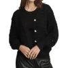 Outlet 😉 Sundays 👩 women Sienna Cardigan in Black 🧨 -Vilagallo Sales Store 85ce022128c740389c850aa7c04b8f04 35cca795 078b 481a b50c 35b985af1dd0 1080x