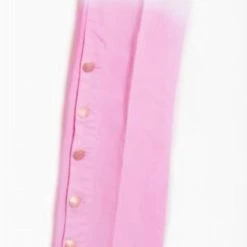 Vilagallo Sales Store -Vilagallo Sales Store 8608a1ebe44545ccb887ed425695addc 357a7515 f30b 4d19 937c 2dcb0eb0f03e 1080x