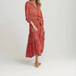 Vilagallo Sales Store -Vilagallo Sales Store 86fab12e7a7e4a0aaa268413d259565a 714b7218 8b08 40cb a329 c67a10d01a3d 1080x