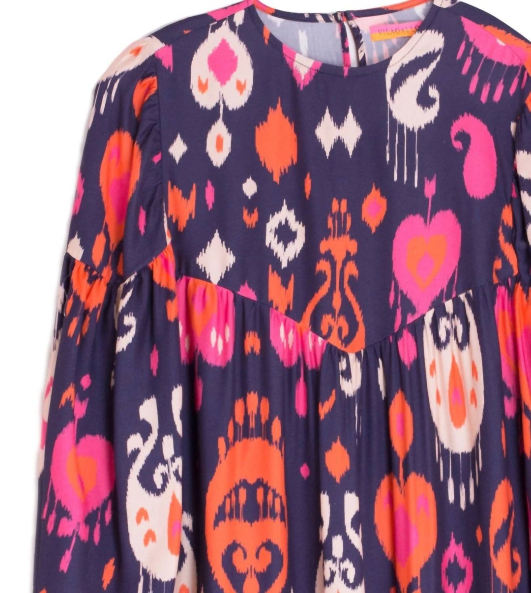 Brand new π Vilagallo π© women Kira Lombok π Dress in Lombok π€© 4 Brand new π Vilagallo π© women Kira Lombok π Dress in Lombok π€© - Image 2