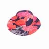 Discount 🌟 Vilagallo 👩 women Shelter Voile Reversible Hat in Multi 🛒 1 Discount 🌟 Vilagallo 👩 women Shelter Voile Reversible Hat in Multi 🛒 -Vilagallo Sales Store 8996fa463f504a05a85fcb9ff419eb28 03365512 7734 4b15 8367 06f2a421d4d0 1080x