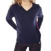 New 🧨 Vilagallo 👩 women Simone Sweater in Navy ✨ -Vilagallo Sales Store 8e8c136187a44dadac750529a49585ea 0d266b76 508a 4c89 9da4 fbe644332c50 1080x