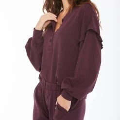 Vilagallo Sales Store -Vilagallo Sales Store 9ac4fa5899f749e496b2a10535dd11a3 4087c9d3 2bf1 47b2 9c38 6324bd044309 1080x