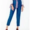 Coupon ๐ฅฐ Vilagallo ๐ฉ women Mily Trousers in Blue Lyocell ๐งจ 2 Coupon ๐ฅฐ Vilagallo ๐ฉ women Mily Trousers in Blue Lyocell ๐งจ -Vilagallo Sales Store 9ae492db14d04c86a83a4e1d73e368c4 49ef7d4d 226c 44f1 ba06 d7cee0d972f8 1080x