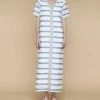 Flash Sale ๐ฏ Vilagallo ๐ฉ women Madison ๐ Dress in Capri Blue Stripe ๐ 2 Flash Sale ๐ฏ Vilagallo ๐ฉ women Madison ๐ Dress in Capri Blue Stripe ๐ -Vilagallo Sales Store a38b1ecf7fa041389e0b67a8daa2ab35 5808b34d e9e5 4dea a3f3 4aae31f88537 1080x
