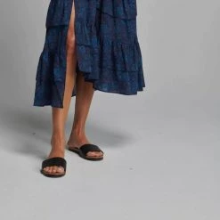 Best deal 😍 Sundays 👩 women Millie 👗 Skirt in Midnight Floral 🤩 -Vilagallo Sales Store a682f20c86754c0aaa53d004ab83de92 9f345189 f8ff 44a7 9ebe aec01039be36 1080x