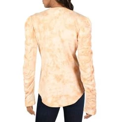 Cheapest ⭐ Sundays Chiara 👩 Womens V Neck Cotton T-Shirt 👍 7 Cheapest ⭐ Sundays Chiara 👩 Womens V Neck Cotton T-Shirt 👍 -Vilagallo Sales Store a70bcab490f4455188f1ed7e13e60667 1080x