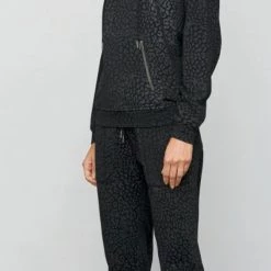 Promo ✔️ Sundays 👩 women Palmer Jogger Pant in Black Cheetah ❤️ 7 Promo ✔️ Sundays 👩 women Palmer Jogger Pant in Black Cheetah ❤️ -Vilagallo Sales Store abe4dc7b566042afa8c0fb4063f581b8 1080x scaled