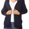 Best reviews of 🎁 Sundays 👩 women Gianna Cardigan In Navy 👍 -Vilagallo Sales Store adfb74aaac384fc6adc84273ddde3f88 c5128ba1 418a 493b a994 72a9f62bf0a3 1080x