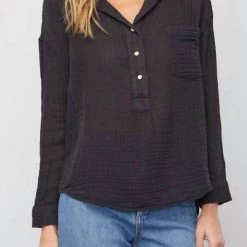 Coupon 🛒 Sundays 👩 women Fonda in Navy 😍