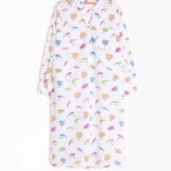 Best reviews of ❤️ Vilagallo 👩 women Dani 👗 Dress in Turtle White 🛒