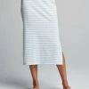 Best deal ๐ Sundays ๐ฉ women Renee ๐ Skirt In Sky Blue Stripe ๐ 2 Best deal ๐ Sundays ๐ฉ women Renee ๐ Skirt In Sky Blue Stripe ๐ -Vilagallo Sales Store b0e8338402ec450d8cf51b4cefed9bc1 1080x