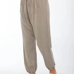 New 🔥 Sundays 👩 women Korda Jogger In Brindle 🔔 -Vilagallo Sales Store b7ba558f2d814526a3055a723f2fda72 4298484f 1fb0 4b26 acec 7b6af3f4b39a 1080x