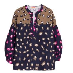 Coupon 👏 Vilagallo 👩 women Suri Top in Black 🤩 -Vilagallo Sales Store ba49317dac3d4266a48a44d41a5cdc27 8edb77be 7e4d 40a9 b8c3 1fc09622cd64 1080x