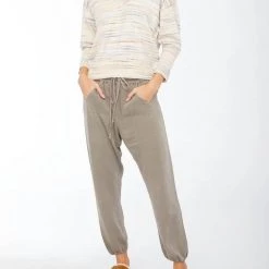 New 🔥 Sundays 👩 women Korda Jogger In Brindle 🔔 -Vilagallo Sales Store bbb438ac5ead4308bfc74f2f721c2042 f13d16ec e317 416f 959d 09ef47f51427 1080x