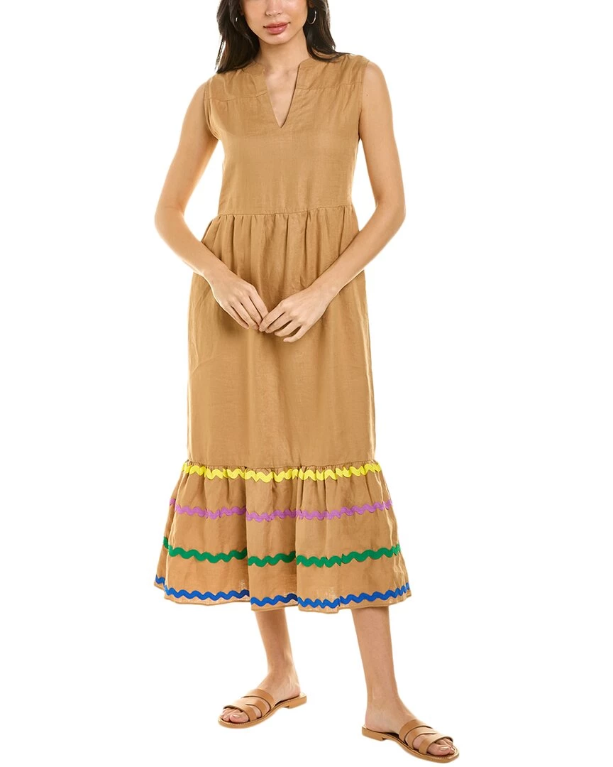 Wholesale ๐ฏ Vilagallo ๐ฉ women Villagallo Midi Shift ๐ Dress ๐ฏ 3 Wholesale ๐ฏ Vilagallo ๐ฉ women Villagallo Midi Shift ๐ Dress ๐ฏ