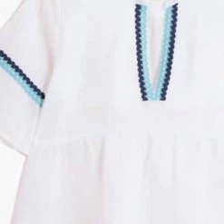 Cheapest 👏 Vilagallo 👩 women Mamcey 👕 Shirt in White 🔥 -Vilagallo Sales Store bdc098792efb402b9f78a669169f84e1 df1d5dcc 4b04 4c79 a48d 1a1e9c972513 1080x