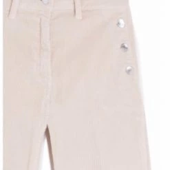 Best deal ✔️ Vilagallo 👩 women Amelie Pant in Pana Ecru 🌟 -Vilagallo Sales Store c01386def2504fa3b3f3fc7b7ee4ee0f 1080x