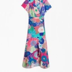 Best reviews of 👏 Vilagallo 👩 women Myrna 👗 Dress in Villa Taranto 🔔 -Vilagallo Sales Store c0c4be6a17c64a9a82c264be4f04ea44 ef41d256 8ca9 470e a910 c2bfcad94d3a 1080x