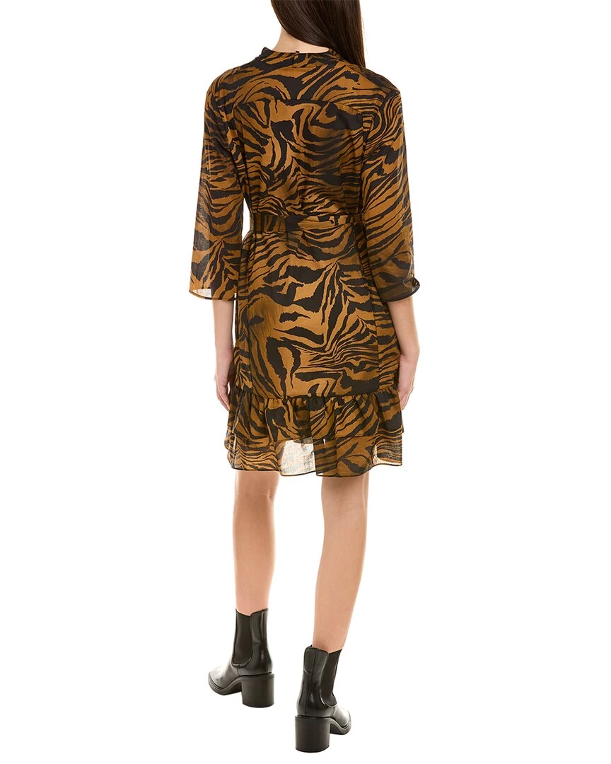 Deals โ women Vilagallo ๐ Shirtdress ๐ 4 Deals โ women Vilagallo ๐ Shirtdress ๐ - Image 2