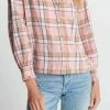 Budget 💯 Sundays 👩 women Ivy 👕 Shirt In Crystal Plaid 🛒 -Vilagallo Sales Store c6a0f9fbb1f243f5a82dc24e1fc43732 37c5157b 361f 4fc9 b99f c276855a170c 1080x