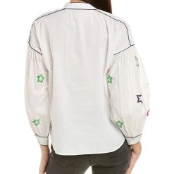 Outlet 👍 women Vilagallo Stars Top ⌛ -Vilagallo Sales Store c8e78afe80b84c0da61316e7ad0030b1 1080x