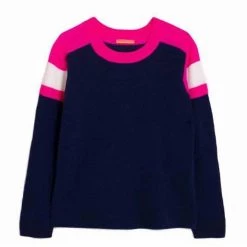 Flash Sale 💯 Vilagallo 👩 women Lucia In Navy in Navy ✔️