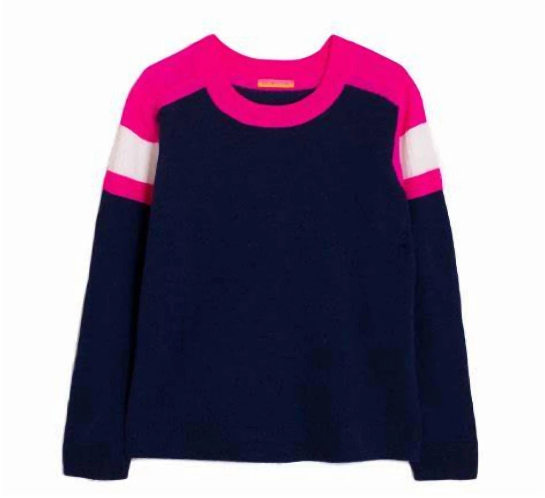 Flash Sale 💯 Vilagallo 👩 women Lucia In Navy in Navy ✔️ 3 Flash Sale 💯 Vilagallo 👩 women Lucia In Navy in Navy ✔️