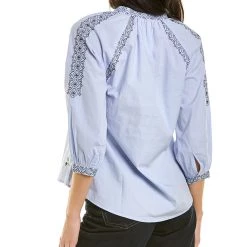 Vilagallo Sales Store -Vilagallo Sales Store cd6a84776ca24ad380d775cad293d260 1080x