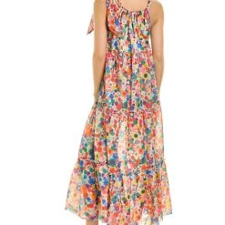 Budget ❤️ Vilagallo 👩 women Villagallo Trapeze 👗 Dress ❤️ 5 Budget ❤️ Vilagallo 👩 women Villagallo Trapeze 👗 Dress ❤️ -Vilagallo Sales Store cddaaee29cef46c588c10b964c0b71f7 1080x