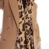 Coupon ⭐ Vilagallo 👩 women Twist Leopard Scarf in Multi ❤️ -Vilagallo Sales Store d16736747d2d4f4795f41e1826b73ee5 332eb690 9c1c 4e83 96a3 c87c9fc739ae 1080x