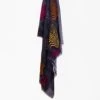 Top 10 😍 Vilagallo 👩 women Foulard Scarf in Guyana 🥰 -Vilagallo Sales Store d1693118e48c430c8b5516fef91b5b99 a8b48146 85cd 4bc1 8a46 f7c41a4e1f91 1080x