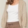 Best Pirce ๐ Sundays ๐ฉ women May Cardigan In Hazelnut ๐ 1 Best Pirce ๐ Sundays ๐ฉ women May Cardigan In Hazelnut ๐ -Vilagallo Sales Store d1b1c709b4b14f1aafd4062be9a53f70 eeeb73e5 306e 4d55 8ded 9353b8f42f61 1080x