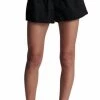 Cheap ⌛ Sundays 👩 women Fuller Short in Black ⭐ -Vilagallo Sales Store d95cb6e352a04974bc5c5c84cac78aa2 1080x