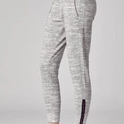 Buy 👏 Sundays 👩 women Jackson Jogger in Space Dye 🛒