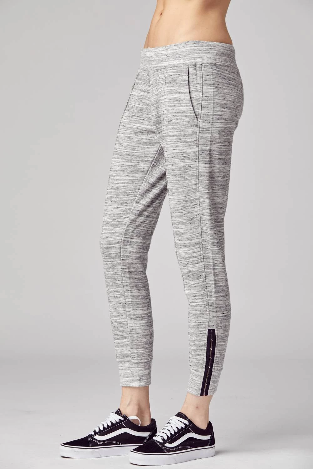 Buy 👏 Sundays 👩 women Jackson Jogger in Space Dye 🛒 3 Buy 👏 Sundays 👩 women Jackson Jogger in Space Dye 🛒