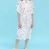 Budget 🎁 Vilagallo 👩 women Vichy 👗 Dress in Atuona Print 🔔 -Vilagallo Sales Store dd17bcd4250440f5b78f6a5b9cb2a573 6e630c21 773b 45f1 9120 7f85f9be2b3a 1080x