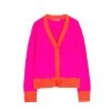 Wholesale ⭐ Vilagallo 👩 women Theresa Cardigan in Pink 😀 -Vilagallo Sales Store de57b3dfccc84373a8ed5c0d5687de5f baa2ea69 bd3b 4b08 9464 29cc25778458 1080x