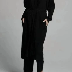 Top 10 🎁 Sundays 👩 women Madelyn Cardigan in Black 😉 -Vilagallo Sales Store e0cd877d336640c79aff6abc5df4681e 040ed038 9129 40bd 81cd 21119d88f09e 1080x