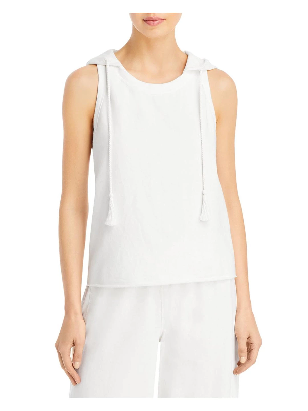 Cheap ๐ฅฐ Sundays Adriene ๐ฉ Womens Sleeveless Comfy Hoodie ๐ 3 Cheap ๐ฅฐ Sundays Adriene ๐ฉ Womens Sleeveless Comfy Hoodie ๐