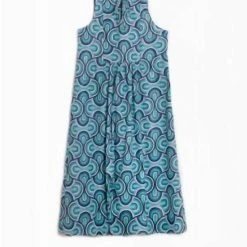 Top 10 😉 Vilagallo 👩 women Palmira 👗 Dress in Aitu 🛒