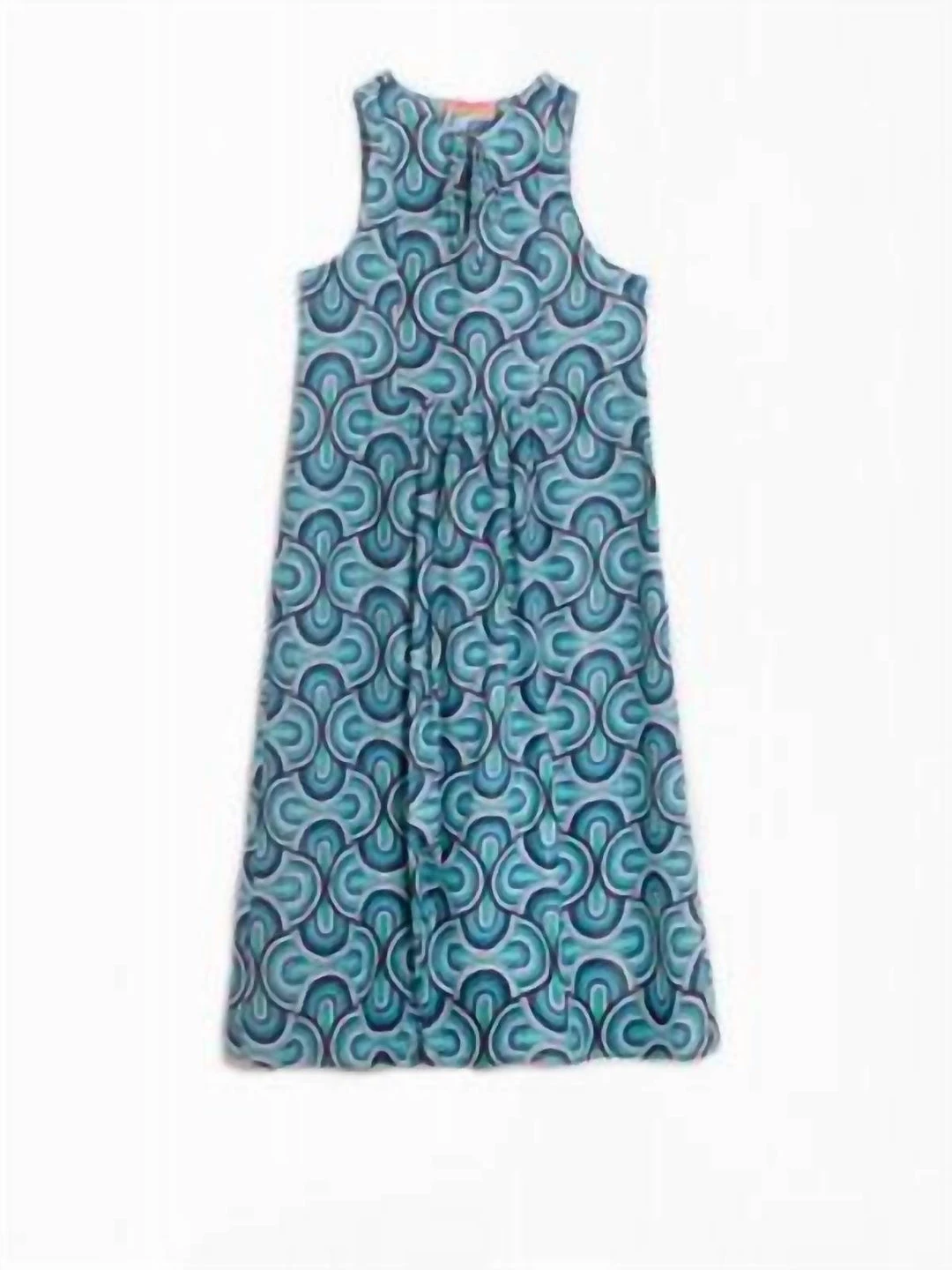 Top 10 ๐ Vilagallo ๐ฉ women Palmira ๐ Dress in Aitu ๐ 3 Top 10 ๐ Vilagallo ๐ฉ women Palmira ๐ Dress in Aitu ๐