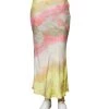 Best deal 🛒 Sundays 👩 women Clapton 👗 Skirt In Pink Citron Tie Dye ✔️ -Vilagallo Sales Store eb46edb38b7248dea09dcbb5bfaa8f2b 1080x
