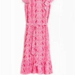 Promo ๐ Vilagallo ๐ฉ women Lorianne ๐ Dress in Nagini Print ๐ 7 Promo ๐ Vilagallo ๐ฉ women Lorianne ๐ Dress in Nagini Print ๐ -Vilagallo Sales Store eee6712e282d4875a6fcc5ce7a35fe69 54bf001e 393d 45a1 a306 7b0b9dc71cab 1080x