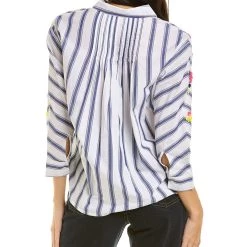 Budget ❤️ Vilagallo 👩 women Villagallo Sequin Blouse ❤️ 5 Budget ❤️ Vilagallo 👩 women Villagallo Sequin Blouse ❤️ -Vilagallo Sales Store f9cad7539a554a77b9e24701930dc027 1080x