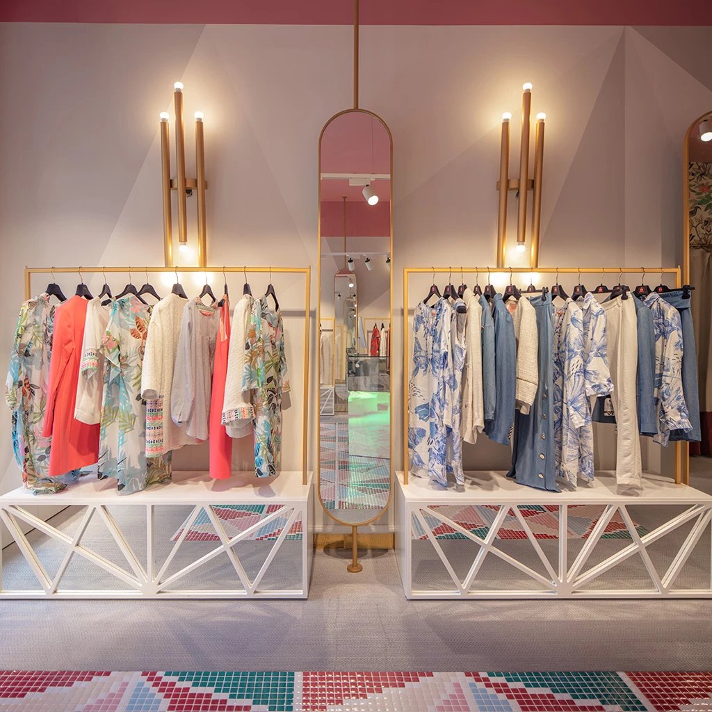 Vilagallo Sales Store -Vilagallo Sales Store vilagallo2